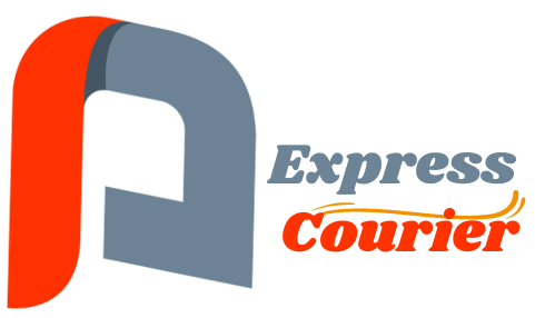 EXPRESS COURIER COMPANY